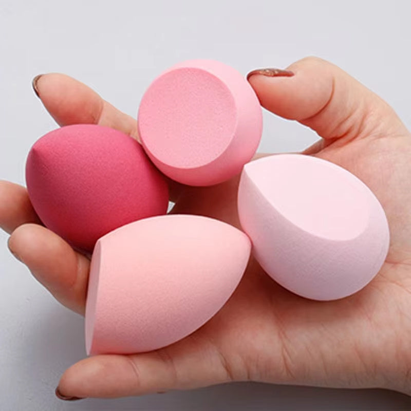 Make Up Blender Cosmetic Puff