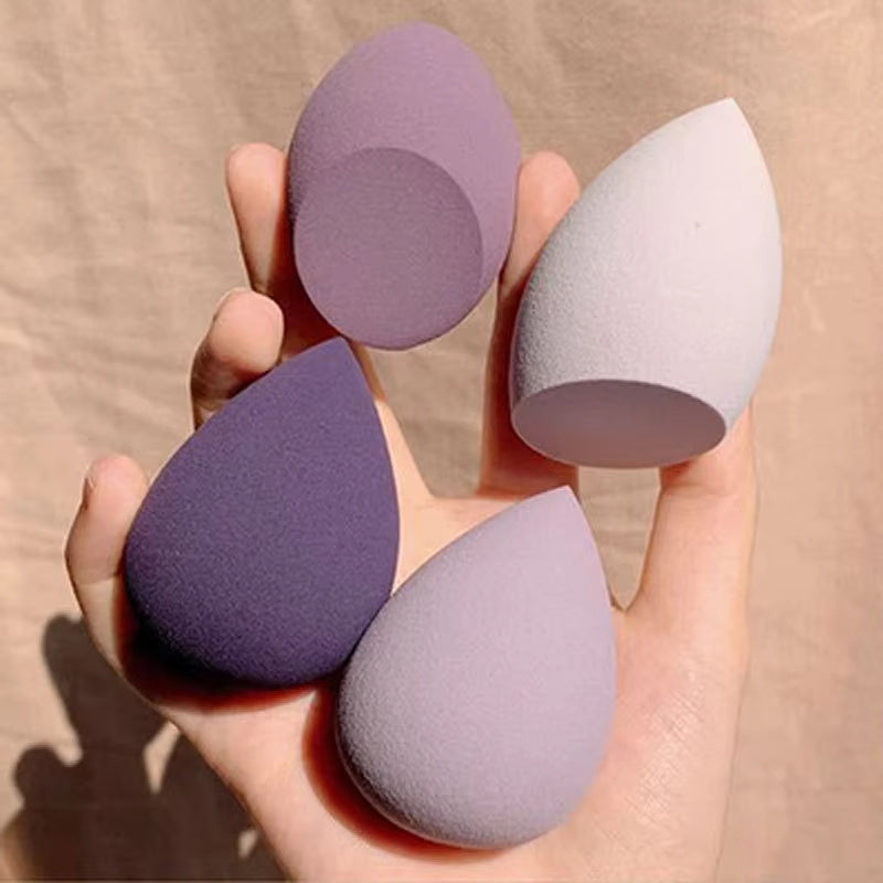 Make Up Blender Cosmetic Puff