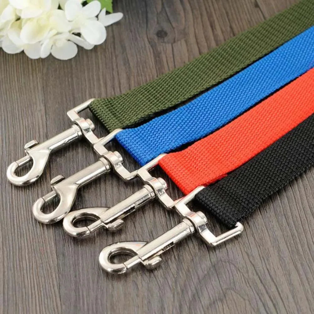 1PC Pet Car Safety Buckle Car Pet Safety Belt, Suitable for Small and Medium-sized Dogs, Pet Out Safety Supplies