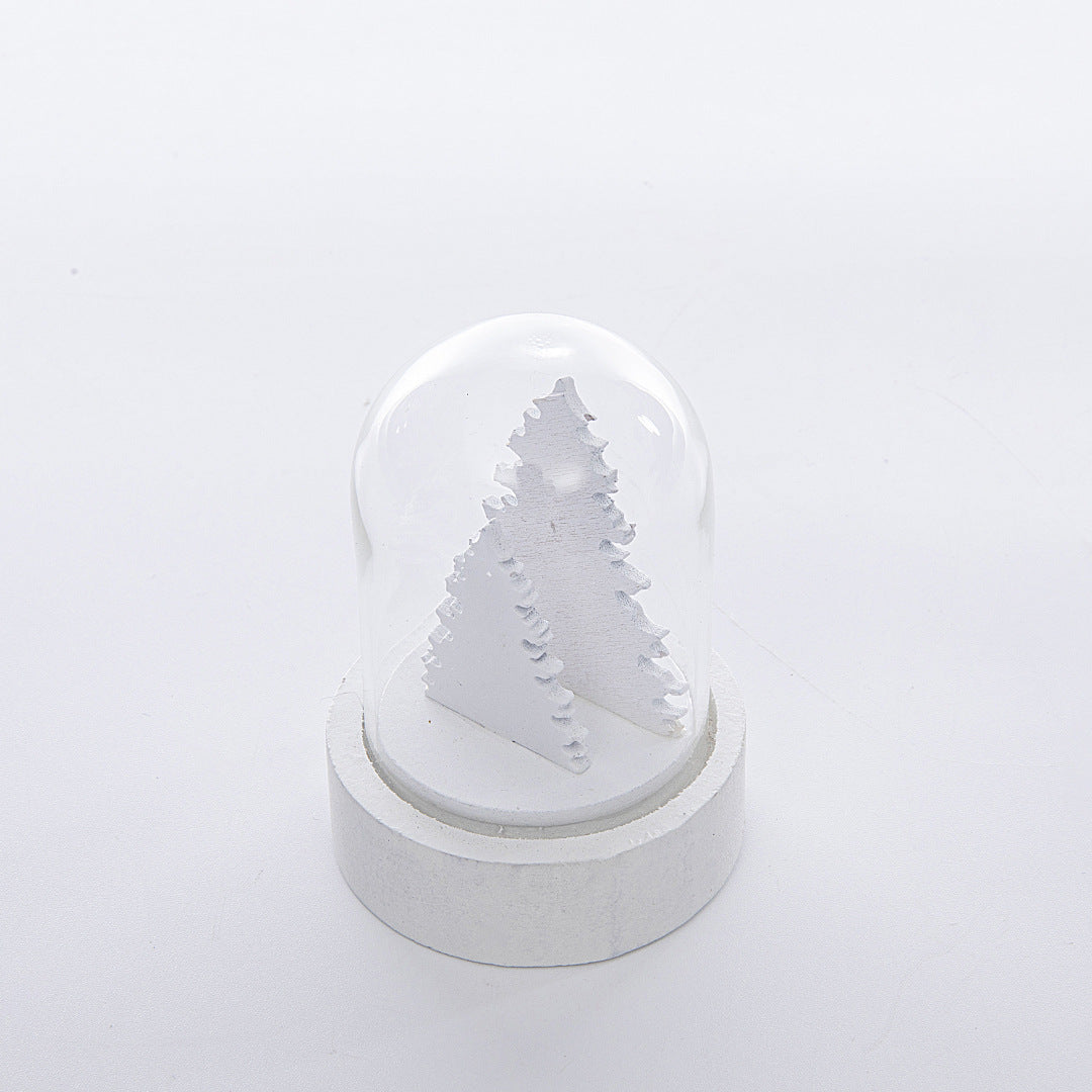 Christmas Decorations Luminous